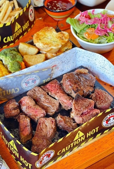 cow-express-1-7369-1656489152-5051.jpg