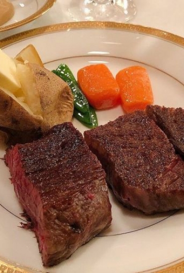 steak-jpeg-1646885189-6330-164-8736-5043-1657105978-2303.jpg