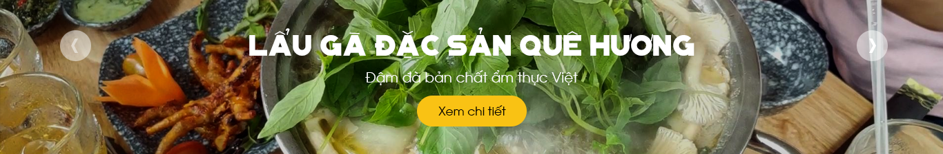 hinh-sua-8537.png